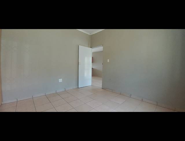 3 BEDROOM SIMPLEX RENTED IN AVOCA